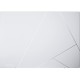 Ноутбук ASUS Zenbook 14 UX3402VA-KP695 (90NB10G6-M012J0) Ноутбук ASUS Zenbook 14 UX3402VA-KP695 (90NB10G6-M012J0)