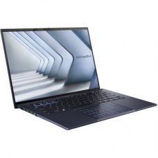 Ноутбук ASUS ExpertBook B9 B9403CVAR-KM0694 (90NX05W1-M01CU0) - Фото