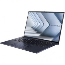 Ноутбук ASUS ExpertBook B9 B9403CVAR-KM0694 (90NX05W1-M01CU0) - Фото