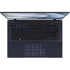 Ноутбук ASUS ExpertBook B9 B9403CVAR-KM0694 (90NX05W1-M01CU0) - Фото