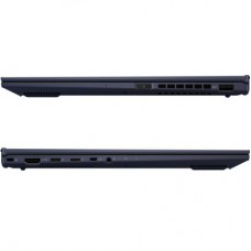 Ноутбук ASUS ExpertBook B9 B9403CVAR-KM0694 (90NX05W1-M01CU0) - Фото