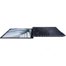 Ноутбук ASUS ExpertBook B9 B9403CVAR-KM0694 (90NX05W1-M01CU0) - Фото
