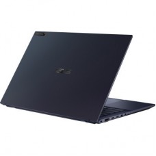Ноутбук ASUS ExpertBook B9 B9403CVAR-KM0694 (90NX05W1-M01CU0) - Фото