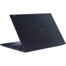 Ноутбук ASUS ExpertBook B9 B9403CVAR-KM0694 (90NX05W1-M01CU0) - Фото