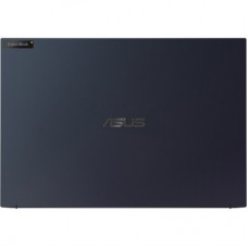 Ноутбук ASUS ExpertBook B9 B9403CVAR-KM0694 (90NX05W1-M01CU0) - Фото