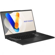 Ноутбук ASUS Vivobook Pro 15 OLED N6506MU-MA026 (90NB12Z3-M000Z0) - Фото