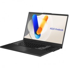 Ноутбук ASUS Vivobook Pro 15 OLED N6506MU-MA026 (90NB12Z3-M000Z0) - Фото