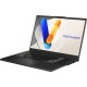 Ноутбук ASUS Vivobook Pro 15 OLED N6506MU-MA026 (90NB12Z3-M000Z0) Ноутбук ASUS Vivobook Pro 15 OLED N6506MU-MA026 (90NB12Z3-M000Z0)
