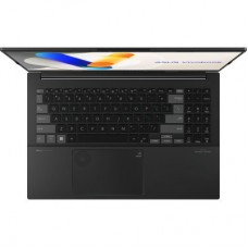Ноутбук ASUS Vivobook Pro 15 OLED N6506MU-MA026 (90NB12Z3-M000Z0) - Фото