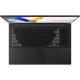 Ноутбук ASUS Vivobook Pro 15 OLED N6506MU-MA026 (90NB12Z3-M000Z0) Ноутбук ASUS Vivobook Pro 15 OLED N6506MU-MA026 (90NB12Z3-M000Z0)