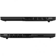 Ноутбук ASUS Vivobook Pro 15 OLED N6506MU-MA026 (90NB12Z3-M000Z0) - Фото