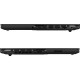 Ноутбук ASUS Vivobook Pro 15 OLED N6506MU-MA026 (90NB12Z3-M000Z0) Ноутбук ASUS Vivobook Pro 15 OLED N6506MU-MA026 (90NB12Z3-M000Z0)