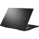 Ноутбук ASUS Vivobook Pro 15 OLED N6506MU-MA026 (90NB12Z3-M000Z0) Ноутбук ASUS Vivobook Pro 15 OLED N6506MU-MA026 (90NB12Z3-M000Z0)