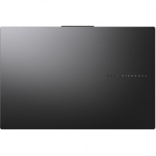 Ноутбук ASUS Vivobook Pro 15 OLED N6506MU-MA026 (90NB12Z3-M000Z0) - Фото