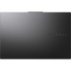 Ноутбук ASUS Vivobook Pro 15 OLED N6506MU-MA026 (90NB12Z3-M000Z0) Ноутбук ASUS Vivobook Pro 15 OLED N6506MU-MA026 (90NB12Z3-M000Z0)