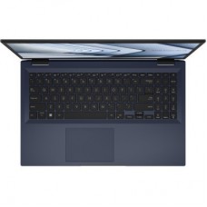 Ноутбук ASUS ExpertBook B1 B1502CVA-BQ1801 (90NX06X1-M025W0) - Фото