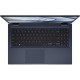 Ноутбук ASUS ExpertBook B1 B1502CVA-BQ1801 (90NX06X1-M025W0) Ноутбук ASUS ExpertBook B1 B1502CVA-BQ1801 (90NX06X1-M025W0)