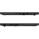 Ноутбук ASUS ExpertBook B1 B1502CVA-BQ1801 (90NX06X1-M025W0) Ноутбук ASUS ExpertBook B1 B1502CVA-BQ1801 (90NX06X1-M025W0)