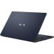 Ноутбук ASUS ExpertBook B1 B1502CVA-BQ1801 (90NX06X1-M025W0) Ноутбук ASUS ExpertBook B1 B1502CVA-BQ1801 (90NX06X1-M025W0)