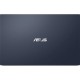 Ноутбук ASUS ExpertBook B1 B1502CVA-BQ1801 (90NX06X1-M025W0) Ноутбук ASUS ExpertBook B1 B1502CVA-BQ1801 (90NX06X1-M025W0)