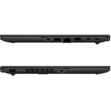 Ноутбук ASUS ExpertBook B1 B1502CVA-BQ1801X (90NX06X1-M025U0) - Фото