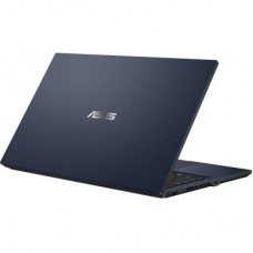 Ноутбук ASUS ExpertBook B1 B1502CVA-BQ1801X (90NX06X1-M025U0) - Фото