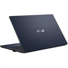 Ноутбук ASUS ExpertBook B1 B1502CVA-BQ1801X (90NX06X1-M025U0) - Фото