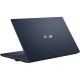Ноутбук ASUS ExpertBook B1 B1502CVA-BQ1801X (90NX06X1-M025U0) Ноутбук ASUS ExpertBook B1 B1502CVA-BQ1801X (90NX06X1-M025U0)