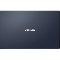 Ноутбук ASUS ExpertBook B1 B1502CVA-BQ1801X (90NX06X1-M025U0) - Фото