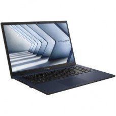 Ноутбук ASUS ExpertBook B1 B1502CVA-BQ1800 (90NX06X1-M025V0) - Фото