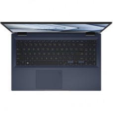 Ноутбук ASUS ExpertBook B1 B1502CVA-BQ1800 (90NX06X1-M025V0) - Фото