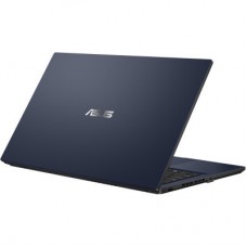Ноутбук ASUS ExpertBook B1 B1502CVA-BQ1800 (90NX06X1-M025V0) - Фото