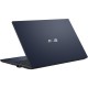 Ноутбук ASUS ExpertBook B1 B1502CVA-BQ1800 (90NX06X1-M025V0) Ноутбук ASUS ExpertBook B1 B1502CVA-BQ1800 (90NX06X1-M025V0)