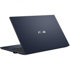 Ноутбук ASUS ExpertBook B1 B1502CVA-BQ1800X (90NX06X1-M025T0) - Фото