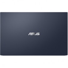 Ноутбук ASUS ExpertBook B1 B1502CVA-BQ1800X (90NX06X1-M025T0) - Фото