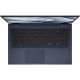 Ноутбук ASUS ExpertBook B1 B1502CVA-BQ1813 (90NX06X1-M02690) Ноутбук ASUS ExpertBook B1 B1502CVA-BQ1813 (90NX06X1-M02690)