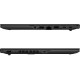 Ноутбук ASUS ExpertBook B1 B1502CVA-BQ1813 (90NX06X1-M02690) Ноутбук ASUS ExpertBook B1 B1502CVA-BQ1813 (90NX06X1-M02690)