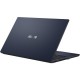 Ноутбук ASUS ExpertBook B1 B1502CVA-BQ1813 (90NX06X1-M02690) Ноутбук ASUS ExpertBook B1 B1502CVA-BQ1813 (90NX06X1-M02690)