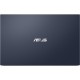Ноутбук ASUS ExpertBook B1 B1502CVA-BQ1813 (90NX06X1-M02690) Ноутбук ASUS ExpertBook B1 B1502CVA-BQ1813 (90NX06X1-M02690)