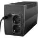 Источник бесперебойного питания Trust Paxxon 800VA UPS 2 Outlets (23503_TRUST) Источник бесперебойного питания Trust Paxxon 800VA UPS 2 Outlets (23503_TRUST)