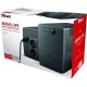Источник бесперебойного питания Trust Paxxon 800VA UPS 2 Outlets (23503_TRUST) Источник бесперебойного питания Trust Paxxon 800VA UPS 2 Outlets (23503_TRUST)
