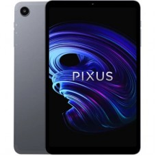 Планшет Pixus Folio 6/128 Gb 8,4" FullHD (1920х1200 px) IPS LTE (4897058531718) Планшет Pixus Folio 6/128 Gb 8,4" FullHD (1920х1200 px) IPS LTE (4897058531718)