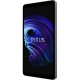 Планшет Pixus Folio 6/128Gb 8,4" FullHD (1920х1200 px) IPS LTE (4897058531718) Планшет Pixus Folio 6/128Gb 8,4" FullHD (1920х1200 px) IPS LTE (4897058531718)