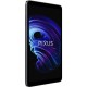 Планшет Pixus Folio 6/128Gb 8,4" FullHD (1920х1200 px) IPS LTE (4897058531718) Планшет Pixus Folio 6/128Gb 8,4" FullHD (1920х1200 px) IPS LTE (4897058531718)
