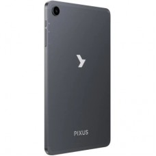 Планшет Pixus Folio 6/128 Gb 8,4" FullHD (1920х1200 px) IPS LTE (4897058531718) - Фото