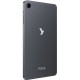 Планшет Pixus Folio 6/128Gb 8,4" FullHD (1920х1200 px) IPS LTE (4897058531718) Планшет Pixus Folio 6/128Gb 8,4" FullHD (1920х1200 px) IPS LTE (4897058531718)