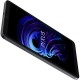 Планшет Pixus Folio 6/128Gb 8,4" FullHD (1920х1200 px) IPS LTE (4897058531718) Планшет Pixus Folio 6/128Gb 8,4" FullHD (1920х1200 px) IPS LTE (4897058531718)
