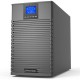 Джерело безперебійного живлення PowerWalker VFI 3000 ICT IoT 3000W LCD (10122195)