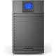Джерело безперебійного живлення PowerWalker VFI 3000 ICT IoT 3000W LCD (10122195) Джерело безперебійного живлення PowerWalker VFI 3000 ICT IoT 3000W LCD (10122195)