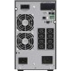 Джерело безперебійного живлення PowerWalker VFI 3000 ICT IoT 3000W LCD (10122195) Джерело безперебійного живлення PowerWalker VFI 3000 ICT IoT 3000W LCD (10122195)